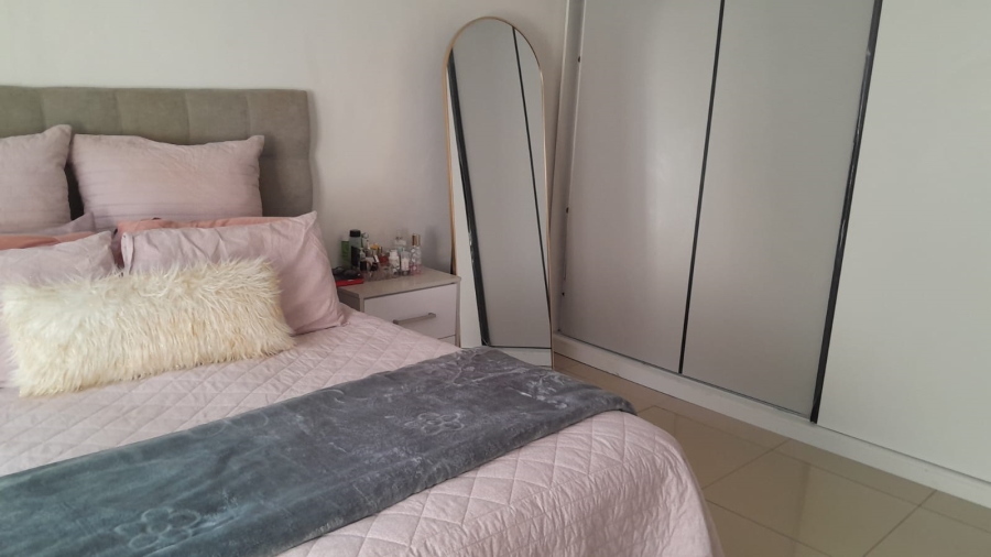 4 Bedroom Property for Sale in Mdantsane Eastern Cape